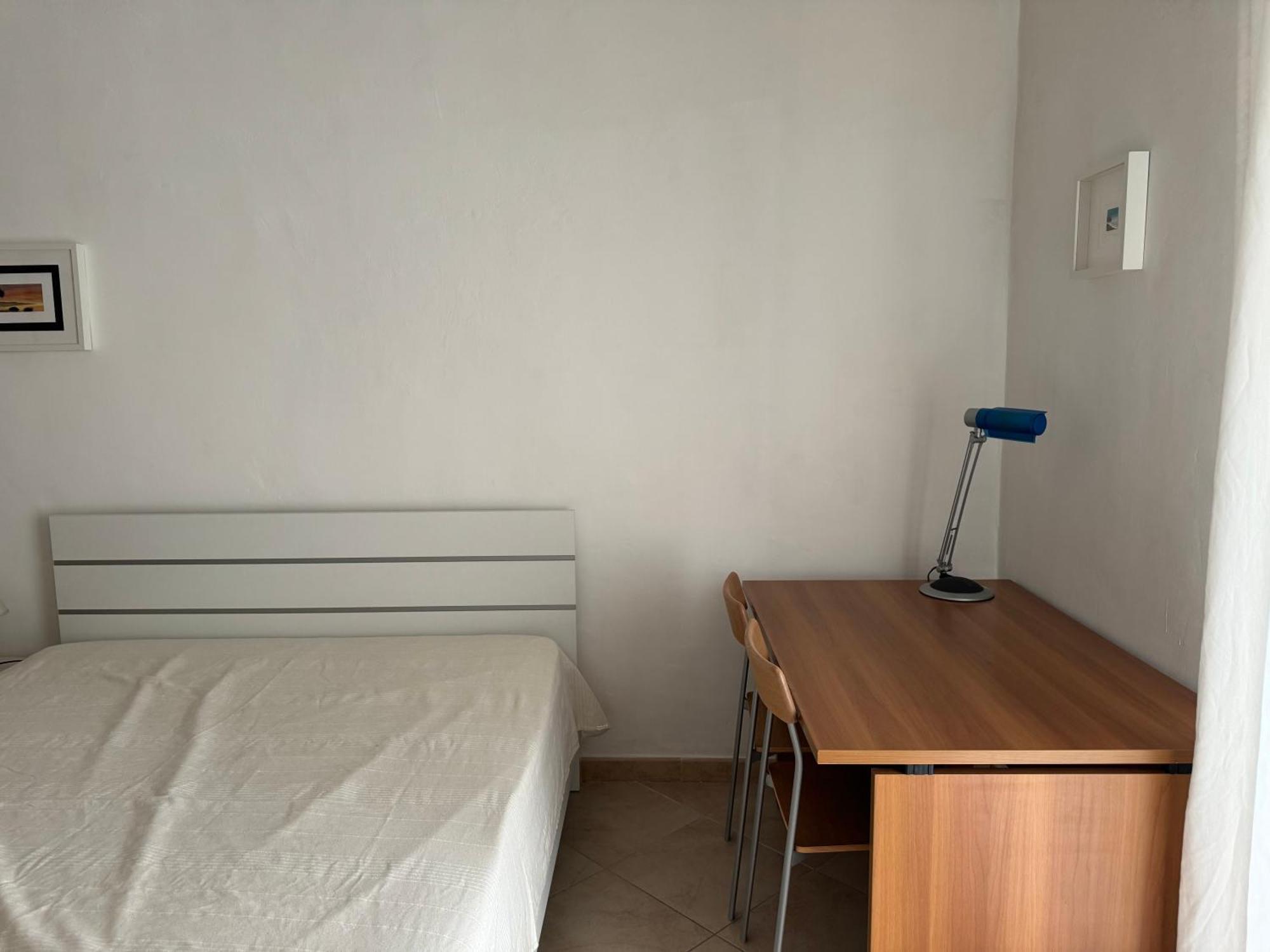 Peschici A Un Passo Apartman Kültér fotó