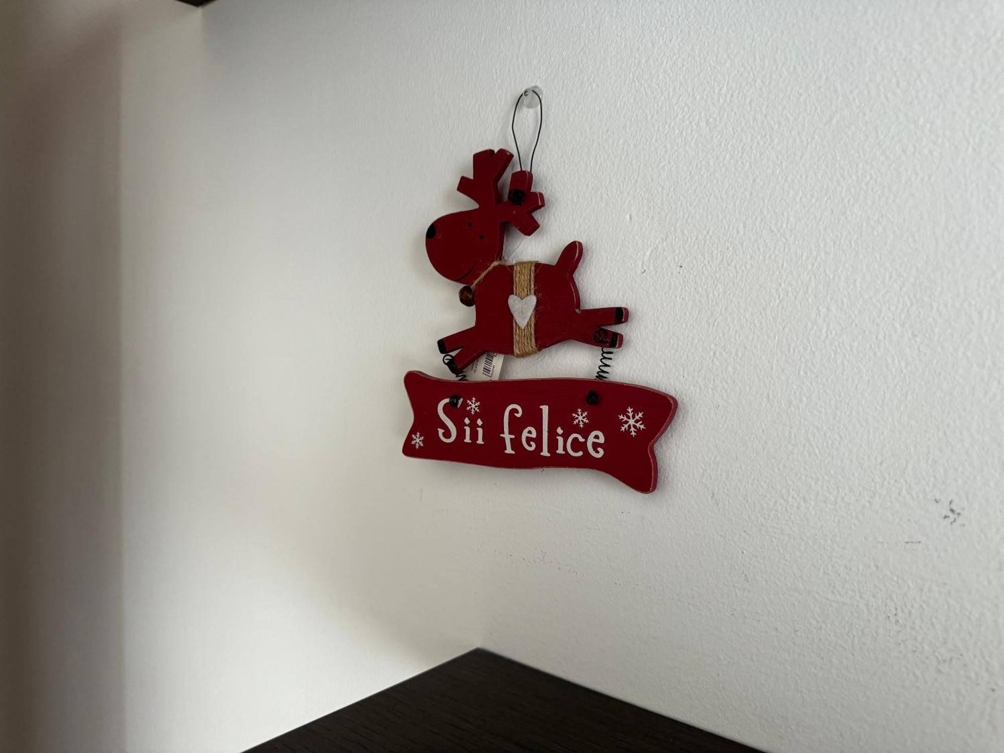Peschici A Un Passo Apartman Kültér fotó